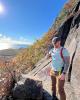 Nick is single in New London, CT USA