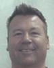 John is single in Palm Desert, CA USA