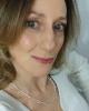 Mary is single in Baylis, IL USA