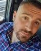 Sam is single in Ontario, NY USA