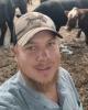 Louis is single in Cherokee, IA USA