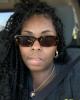 Dallas is single in Baton Rouge, LA USA