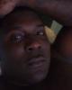 Jb is single in Semmes, AL USA