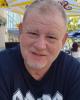 Troy is single in Medford, OR USA