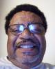 Rodney is single in Oak Ridge, TN USA