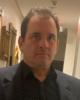 Rob is single in Glendale, AZ USA