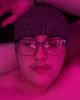 Caden is single in Wolcott, IN USA