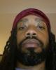 Antonio is single in Middletown, DE USA