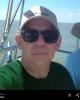 Bob is single in Aurora, MO USA