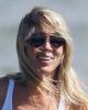 Brittney is single in New Orleans, LA USA