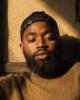 Adebayo is single in Edson, AB CAN