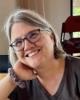Lynn is single in State College, PA USA
