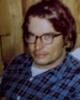 John is single in Kingston, WA USA
