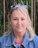 Linda is single in Hartford, WI USA