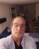 Humorwitt is single in Glendale Heights, IL USA
