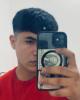 Jony is single in Salinas, CA USA