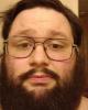 James is single in Duncanville, TX USA