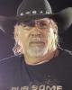 Rj is single in New River, AZ USA