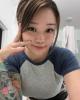 Jackie is single in Dallas, TX USA
