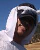 Andy is single in Stockton, CA USA