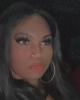 Lauren is single in Sienna Plantation, TX USA