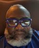 Eric is single in Beaumont, TX USA