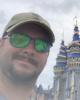Mike is single in Hooven, OH USA
