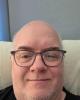 Don is single in Blissfield, MI USA