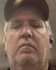 William is single in Elmore, AL USA