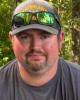 Dal is single in Buna, TX USA