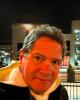 Dennis is single in Winter Haven, FL USA