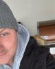 Evan is single in Golden, CO USA