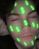 Cody is single in Quapaw, OK USA