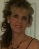 Christine is single in Whitman, MA USA