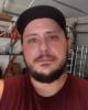 Paul is single in Pampa, TX USA