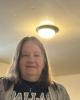 Melody is single in Confluence, PA USA