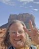 Keith is single in Flagstaff, AZ USA