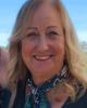 Susan is single in Chico, CA USA