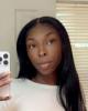 Tiara is single in Hampton (Newport News City co.), VA USA