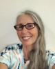 Dj is single in Hilo, HI USA
