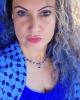 Mia is single in Rochester, NY USA