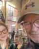 Jim is single in Frankfort, KY USA