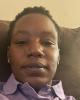 Alex is single in Guntersville, AL USA