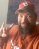 HaveaGreatDay is single in Rolla, MO USA