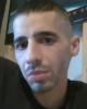 Mike is single in Bethesda, MD USA