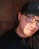 Christian is single in Mexico, MO USA