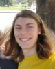 Benjamin is single in Rancho Cucamonga, CA USA