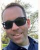 Matthew is single in Williston Park, NY USA