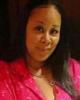 Caroline is single in Philadelphia, PA USA