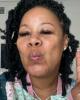 Caroline is single in Philadelphia, PA USA